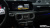 Mercedes-Benz G-Class AMG G63 Edition, 2021