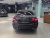 Mercedes-Benz E-Class E350 4MATIC AMG Line, 2023