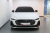 Audi A5 40 TFSI Quattro S Line Black Edition, 2025
