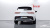 Genesis GV70 2.5T Gasoline 2WD, 2023