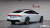 Audi A7 55 TFSI Quattro Premium, 2025