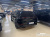 Porsche Cayenne 3.0, 2024