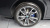 BMW X4 xDrive20d M Sport, 2025