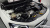 Mercedes-Benz GLB-Class GLB250 4MATIC, 2022