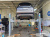Land Rover Range Rover P530 Autobiography Long Wheel Base, 2023