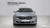 BMW Gran Turismo 630i xDrive Luxury, 2023