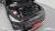 Kia K8 2.5 Gasoline 2WD, 2023