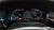 BMW 5-Series 520i M Sport, 2022