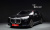 BMW 7-Series 740i sDrive M Sport, 2024