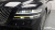 Genesis G80 Gasoline 2.5 Turbo AWD, 2023