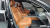BMW 7-Series 740i xDrive M Sport, 2024