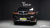 BMW 7-Series 740d xDrive M Sport, 2024