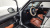 Mini Cooper Classic, 2023