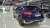 Audi Q5 45 TFSI Quattro Premium Sportback, 2023