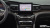 Ford Explorer 2.3 LimIted 4WD, 2022