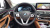 BMW 5-Series 520i Luxury, 2023
