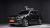 Volvo XC40 B4 Ultimate Bright, 2024