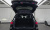 Mercedes-Benz GLB-Class AMG GLB35 4MATIC, 2021