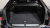 BMW Gran Turismo 620d xDrive M Sport, 2023