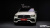 Mercedes-Benz GLE-Class GLE400d 4MATIC Coupe, 2022