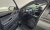 Genesis GV80 2.5T Gasoline 2WD, 2024