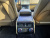 Land Rover Range Rover P530 Autobiography Long Wheel Base, 2023