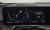 Kia Sorento Gasoline 2.5T 2WD, 2024
