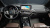 BMW X3 xDrive 20i M Sport, 2024