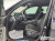BMW X5 xDrive 40i M Sport, 2024