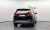 Hyundai Tucson Gasoline 1.6 Turbo 2WD, 2024