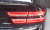 Genesis G80 Gasoline 2.5 Turbo AWD, 2022