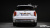 Hyundai Palisade Diesel 2.2 2WD, 2023