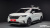 Kia Carnival 9-Seater Signature, 2023