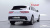Genesis GV70 2.5T Gasoline AWD, 2022