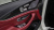 Mercedes-Benz CLS-Class AMG CLS53 4MATIC+, 2022