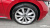 Volkswagen Arteon 2.0 TDI Prestige, 2023