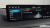 Genesis GV80 2.5T Gasoline 2WD, 2023