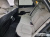 Kia K5 2.0, 2024