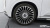 Hyundai Palisade Diesel 2.2 2WD, 2022