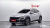 Hyundai Kona Gasoline 2.0 4WD, 2023