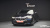 BMW 5-Series 520i M Sport, 2024