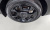 Kia Sorento Gasoline 2.5T 4WD, 2024