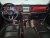 Jeep Gladiator 3.6 Rubicon, 2023