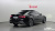Audi A5 40 TFSI Quattro Sportback, 2023