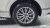 Genesis GV80 2.5T Gasoline AWD, 2024