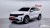 Kia Sorento Diesel 2.2 2WD, 2023
