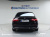 Mercedes-Benz S-Class S580L 4MATIC, 2023