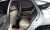 Genesis G80 Gasoline 2.5 Turbo 2WD, 2025