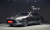 Hyundai Sonata 2.0, 2026