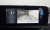 Mercedes-Benz CLA-Class CLA250 4MATIC, 2022